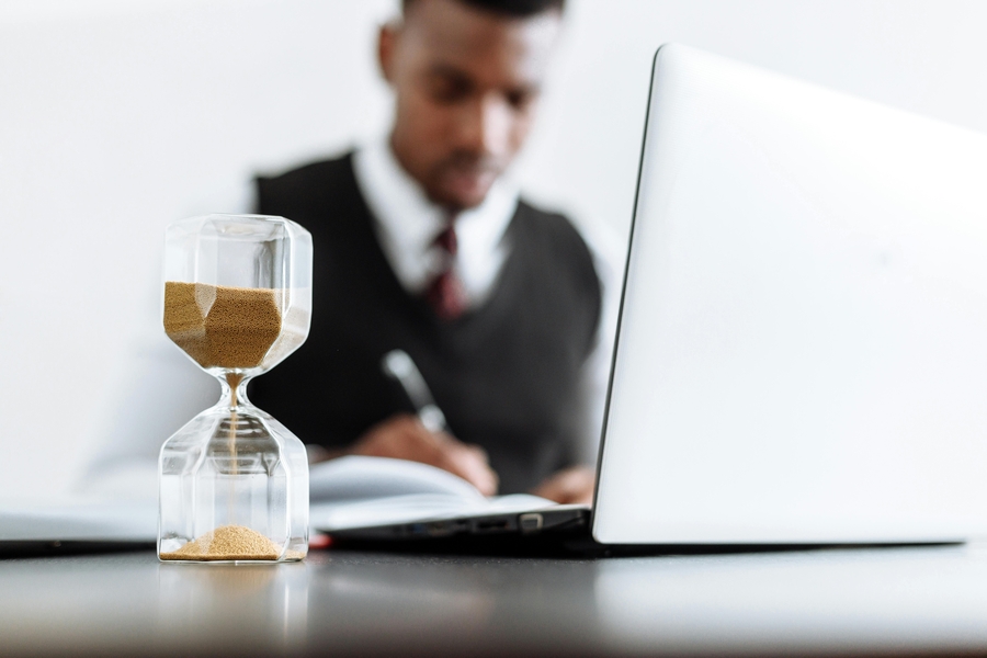 Understanding the Role of Notaries in Prenuptial Agreements in Indonesia