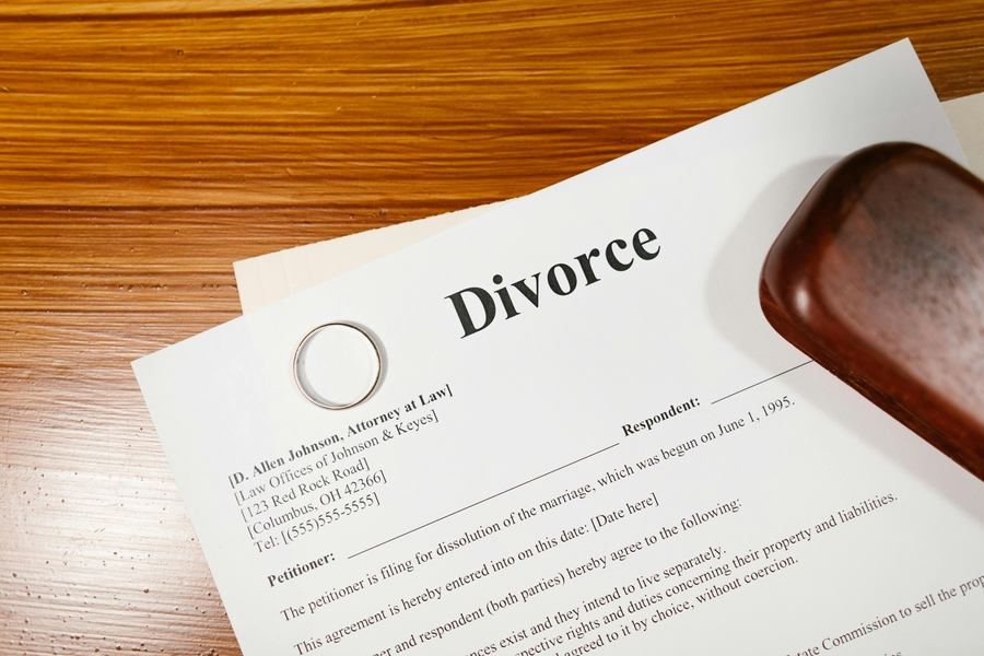 Where to File for Divorce in Indonesia: A Jurisdiction Guide for Foreigners
