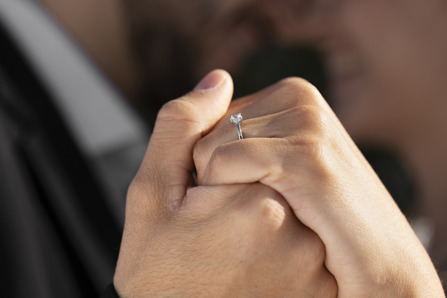 Do Foreigners Need a Prenuptial Agreement to Own Land in Indonesia?
