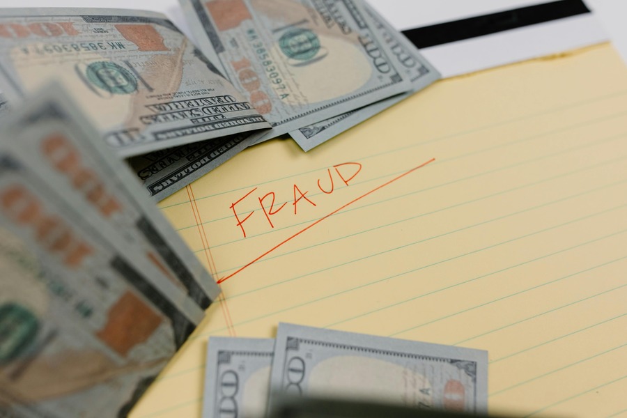 How Foreigners Can Avoid Property Scams in Indonesia