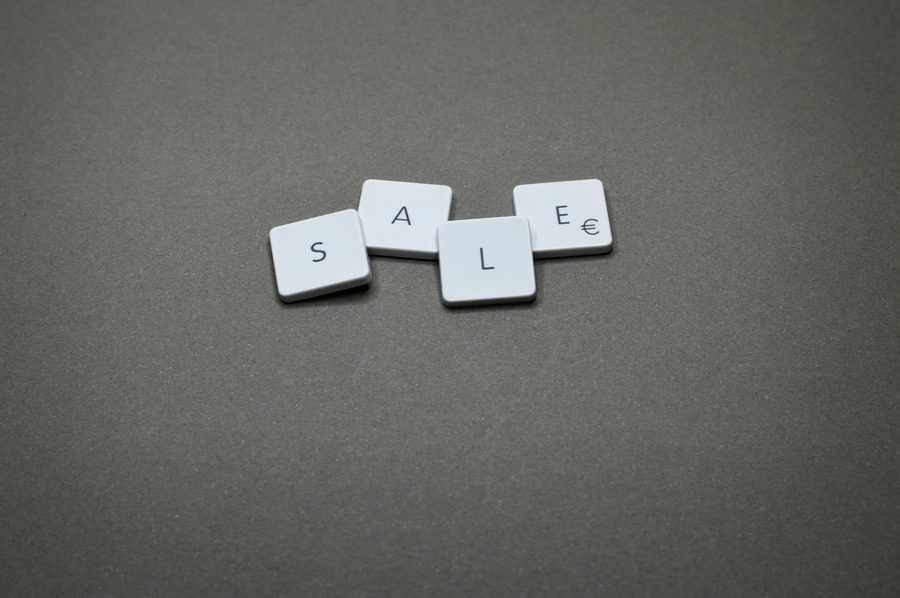 How Postnuptial Agreements Can Protect a Foreign Spouse’s Business in Indonesia
