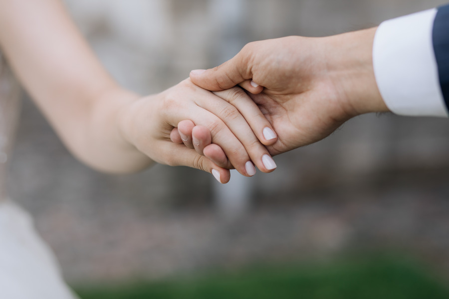 Step-by-Step Guide to Drafting a Prenuptial Agreement in Indonesia