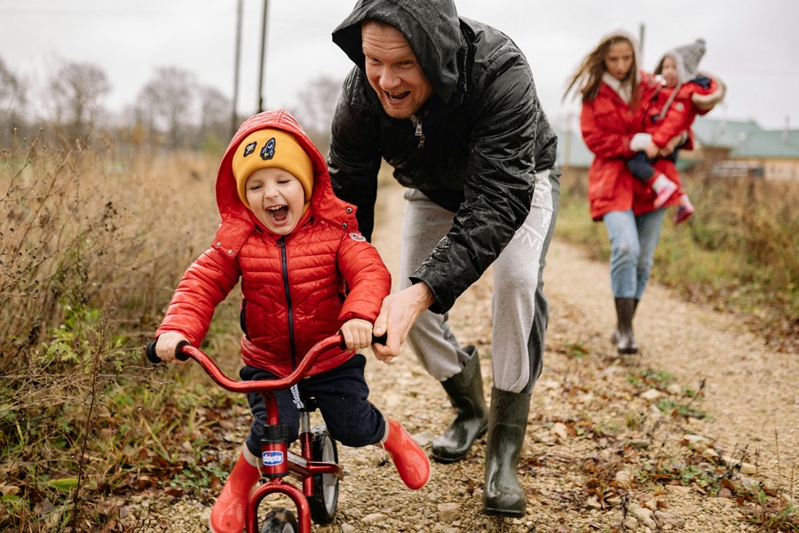 What Happens if a Foreign Parent Takes the Child Abroad After Divorce in Indonesia?