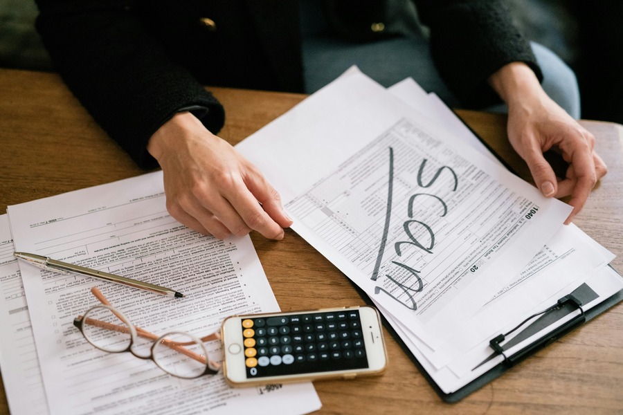 What to Do If Your Indonesian Business is a Victim of Fraud – A Guide for Foreign Investors