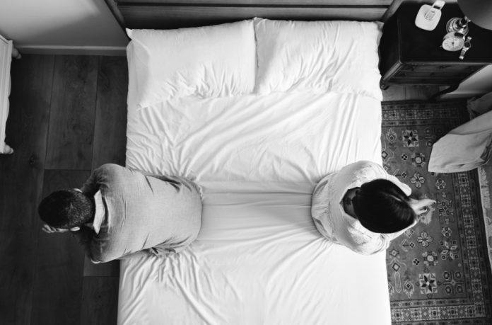 Can a Foreign Spouse Appeal a Divorce Decision in Indonesia?