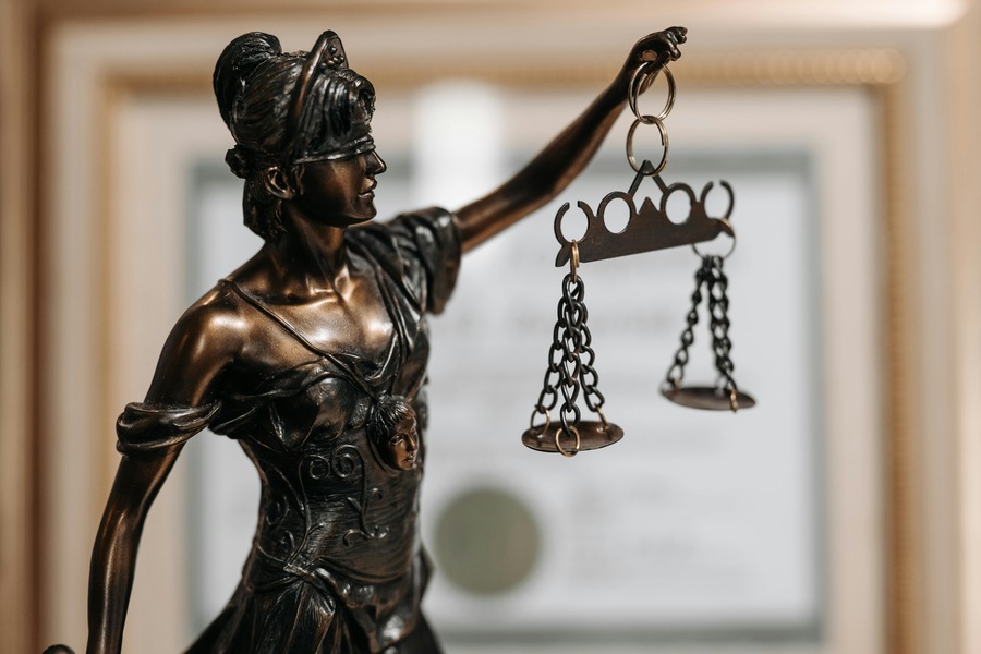 Court Procedures for Divorce in Indonesia: What Foreigners Should Expect