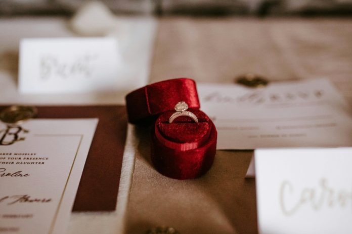 Debt And Liability Clauses in Indonesian Prenuptial Agreements