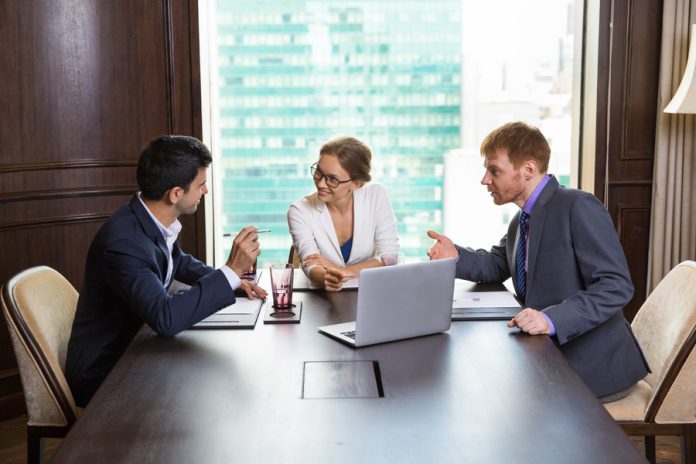 How to Detect Fake Business Partners in Indonesia: A Guide for Foreign Investors