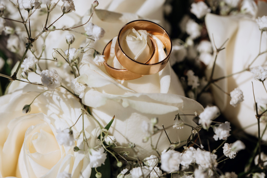 How to Get an Indonesian Marriage Certificate as a Foreign Spouse