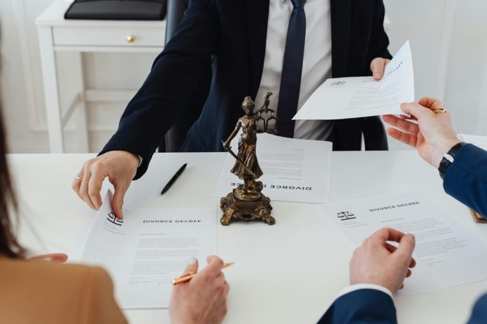 How to Navigate a Contested Divorce in Indonesia When Your Spouse Refuses to Cooperate