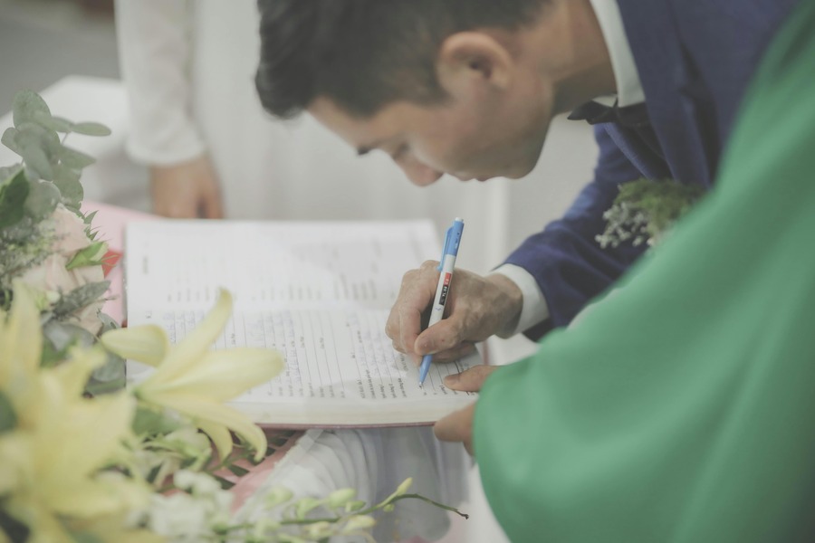 Modifying Postnuptial Agreements in Indonesia: What Foreigners Should Know