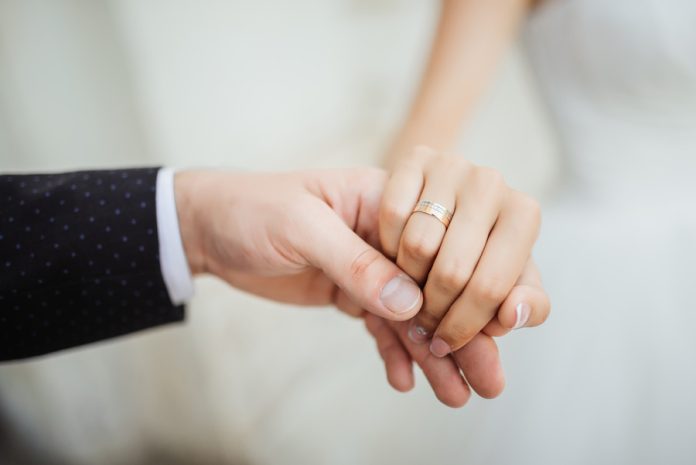 Prenuptial Agreements and Tax Considerations for Foreigners in Indonesia