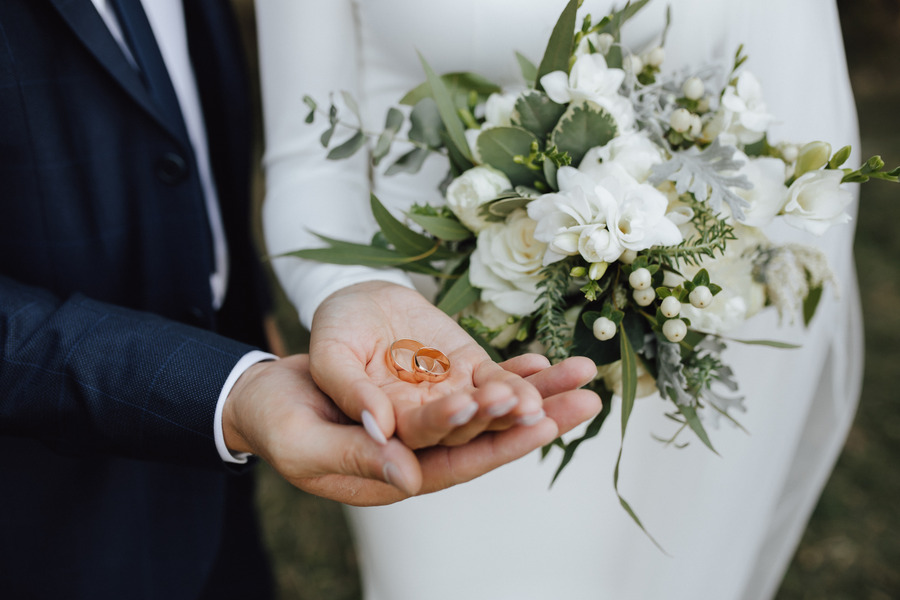 Protecting Future Inheritances in Indonesia with Prenuptial Agreements: A Foreigner’s Guide
