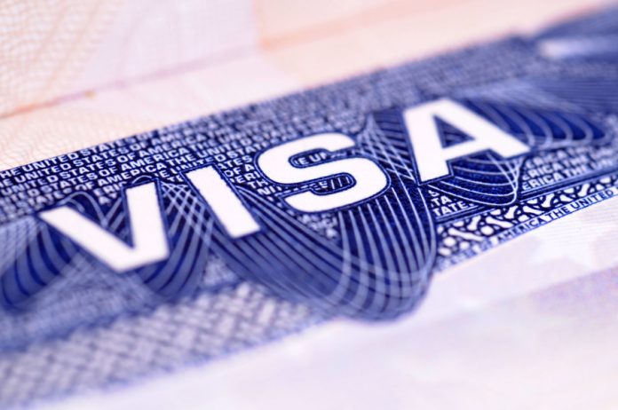 Renewing Your Spouse’s KITAS in Indonesia Without Leaving the Country