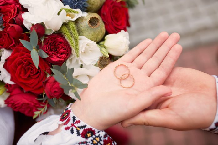 What Documents Do Foreigners Need for Marriage in Indonesia