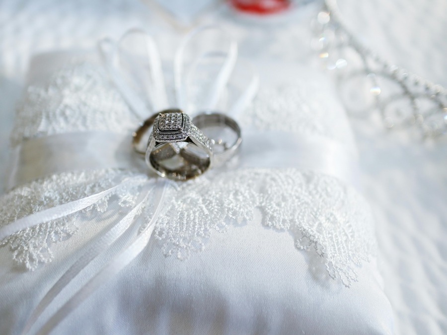 What Happens Without a Prenuptial Agreement in a Mixed Marriage in Indonesia