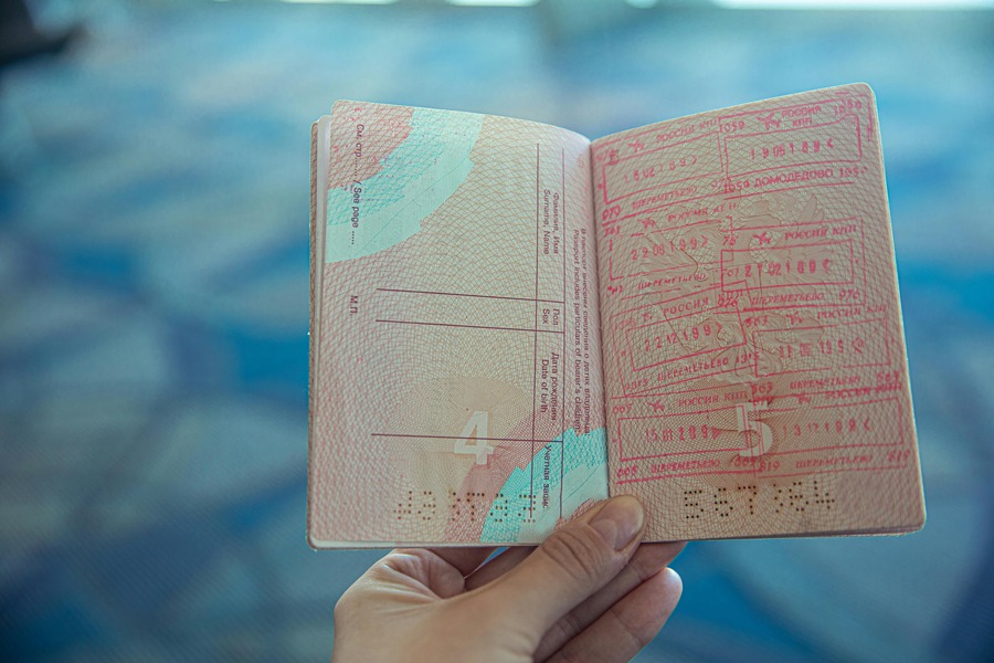 What Happens to a Foreign Spouse’s Visa If Their Indonesian Partner Dies?
