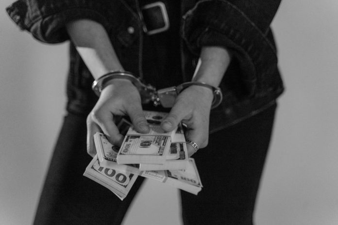 What to Do About Unauthorized Bank Activity in Indonesia: A Guide for Foreign Investors