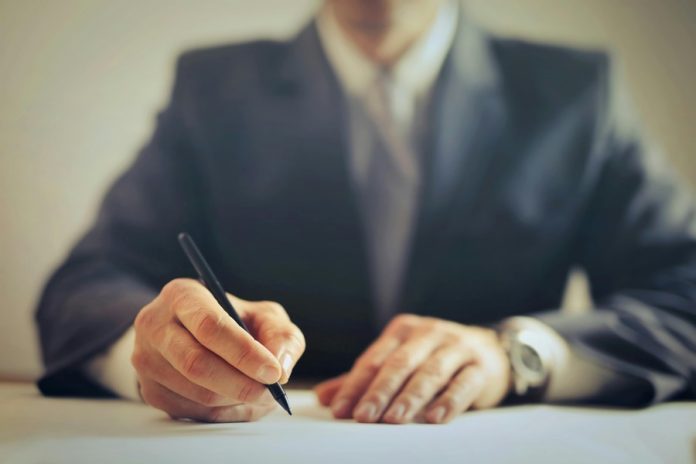 Can a Foreign Spouse Own Land in Indonesia With a Postnuptial Agreement?