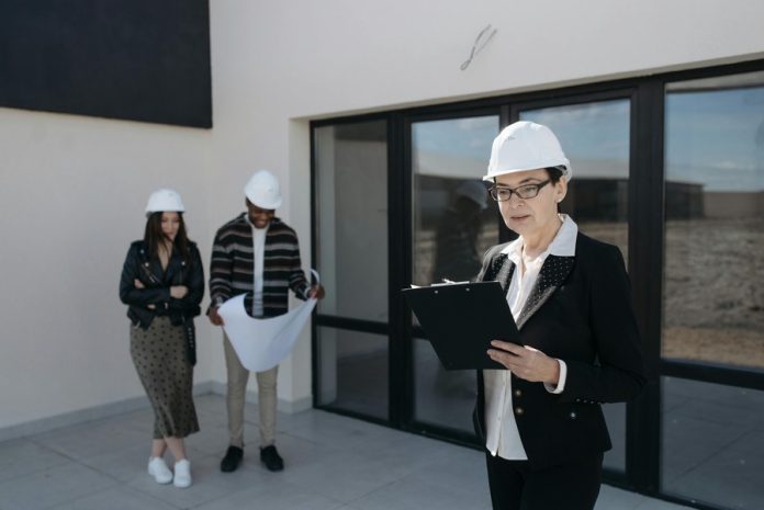 Conducting Supplier Checks in Indonesia: A Guide for Foreign Investors