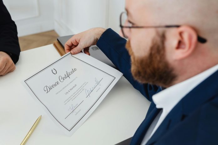 Divorce in Indonesia for Muslim Foreigners: Understanding the Process