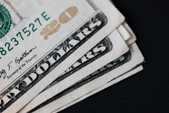 How Joint Bank Accounts Are Handled in Divorce in Indonesia