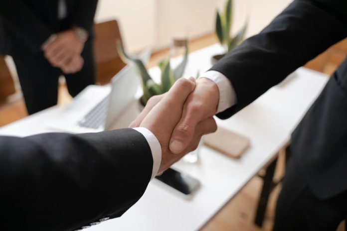 How to Protect Intellectual Property in an Indonesian Postnuptial Agreement