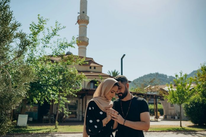 Legal Differences Between Muslim and Non-Muslim Marriages in Indonesia