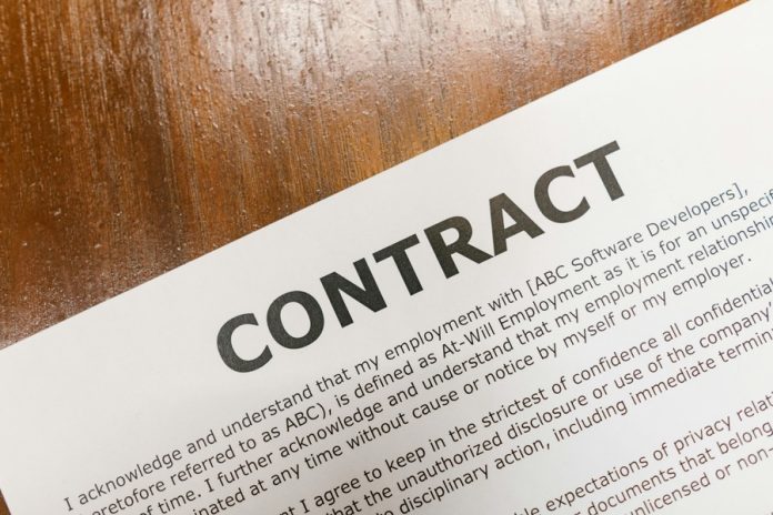 Legal Remedies Available for Breach of Contract in Indonesia: A Guide for Foreign Investors