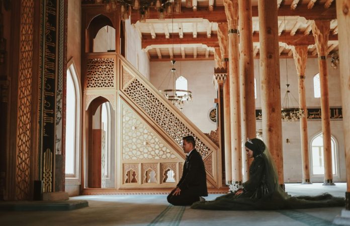 The Impact of Mixed Marriages on Indonesian Nationality Laws
