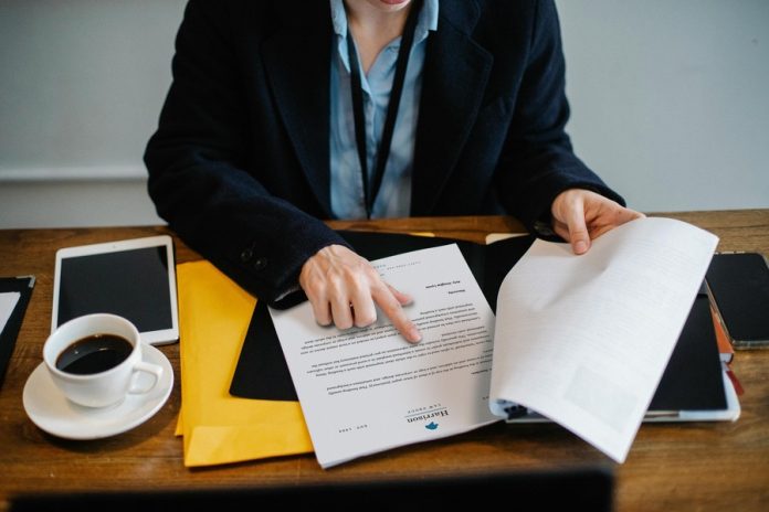 What Foreign Investors Should Know About Breach of Contract in Indonesia