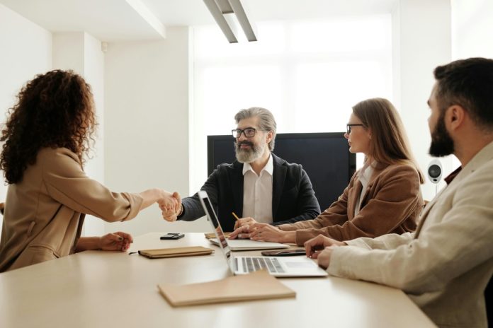 Can Foreign Investors Sue for Breach of Contract in Indonesia?
