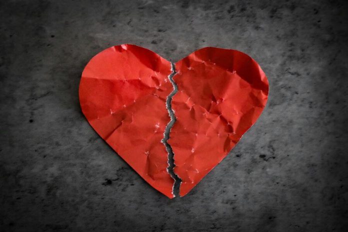 Can You Get Divorced in Indonesia if You Live Overseas?