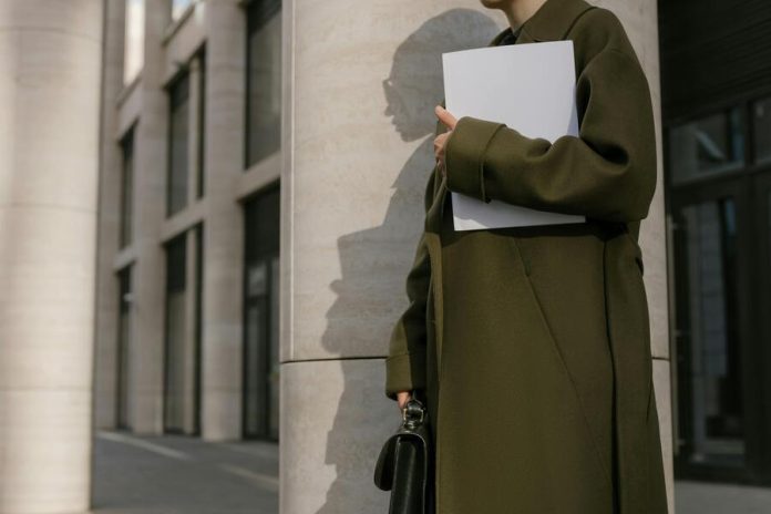 Can a Foreign Spouse Work in Indonesia with a Spouse KITAS?
