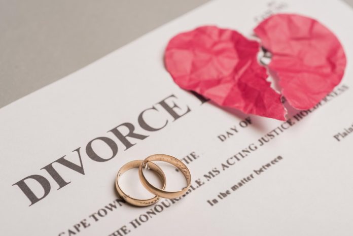 Can a Foreigner Remarry in Indonesia After a Divorce?