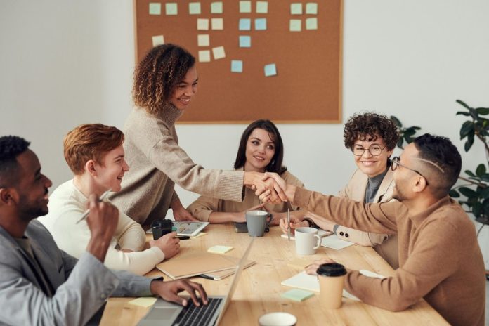 Common Causes of Contract Breaches in Indonesian Business Deals