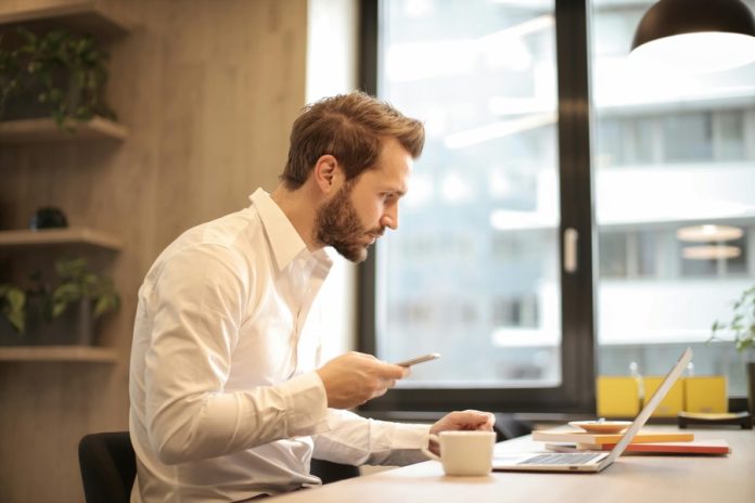 How Divorce Affects a Foreign Spouse’s Business in Indonesia
