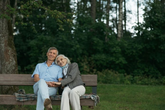 How a Postnuptial Agreement Affects Divorce Settlements in Indonesia