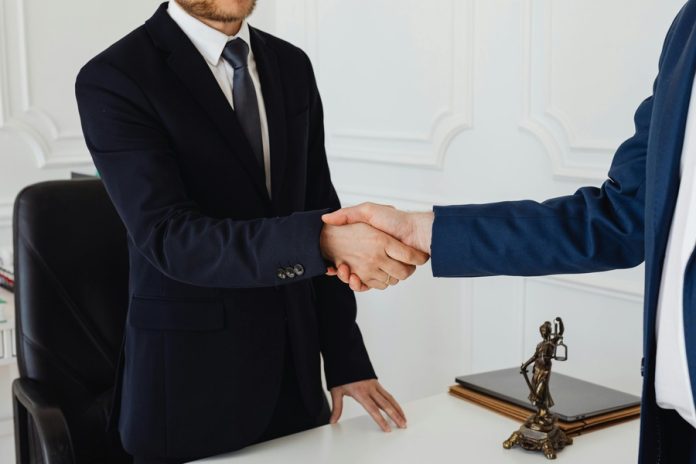 How to Enforce a Contract Against an Indonesian Partner