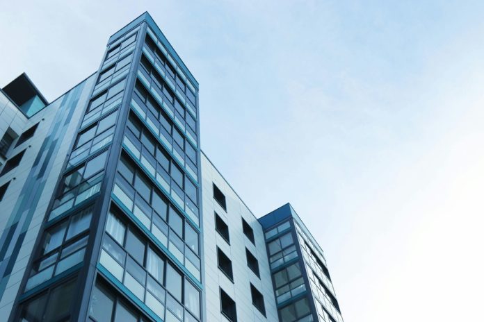 How to Structure a Postnuptial Agreement for Real Estate Protection in Indonesia