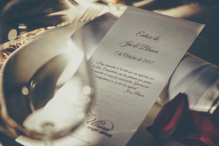 How to Transition from KITAS to KITAP in a Mixed Marriage in Indonesia
