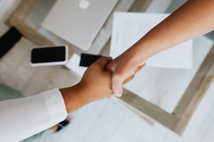 Structuring Prenuptial Agreements to Secure Retirement Savings in Indonesia