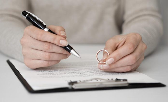 The Importance of Legal Translation in Indonesian Prenuptial Agreements