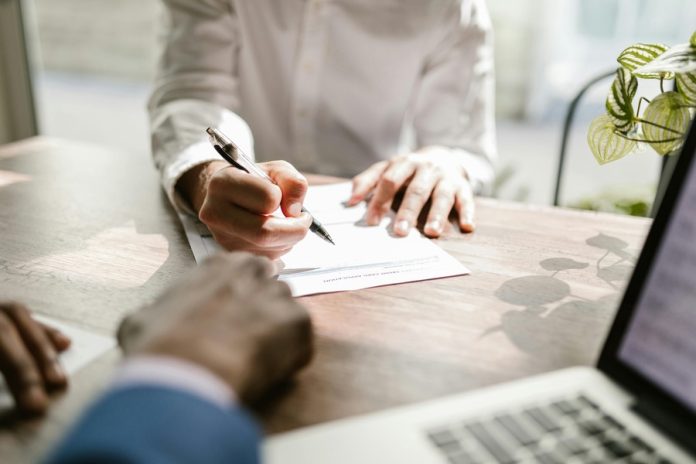 What Happens If a Postnuptial Agreement Is Contested in a Divorce in Indonesia?