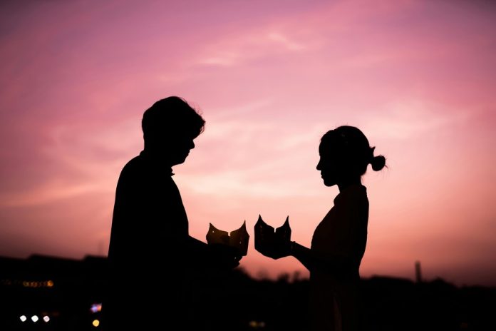 What Happens If an Indonesian Spouse Files for Divorce First?
