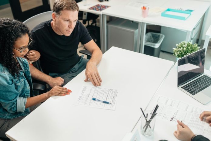 What Happens if a Prenuptial Agreement Is Not Registered in Indonesia?