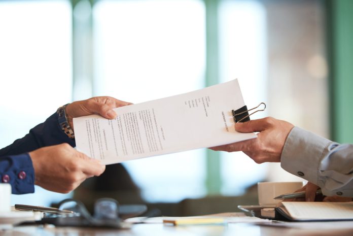 What to Do When an Indonesian Distributor Breaches Your Agreement