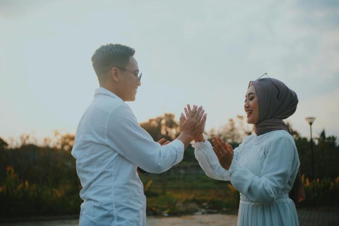 What to Do if an Indonesian Spouse Refuses to Register the Marriage
