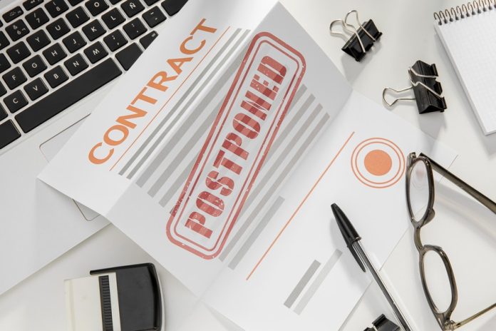 Breach Of Contract in Indonesia: First 72-Hour Response for Foreign Investors