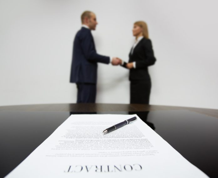 Breach of Contract in Indonesia: Triage — Terminate, Renegotiate, or Enforce